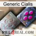 Generic Cialis 38